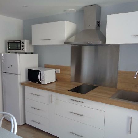Appartement Independant Le Panassa, Centre Ville, Garage Prive Saint-Etienne  Zewnętrze zdjęcie